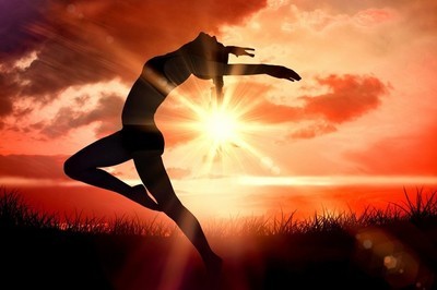 恒指期货手续费一览表,恒指期货怎么开户交易