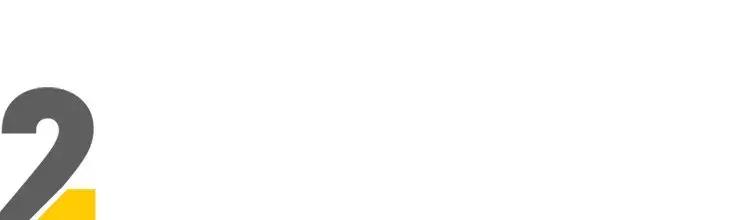 戴上墨镜之后的颜值 (推荐大家几个常戴的墨镜)