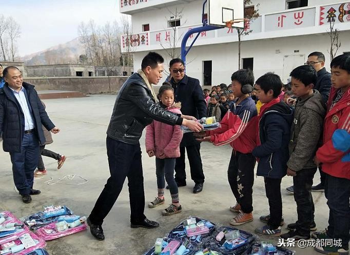 创享人力资源成都,成都创享人力