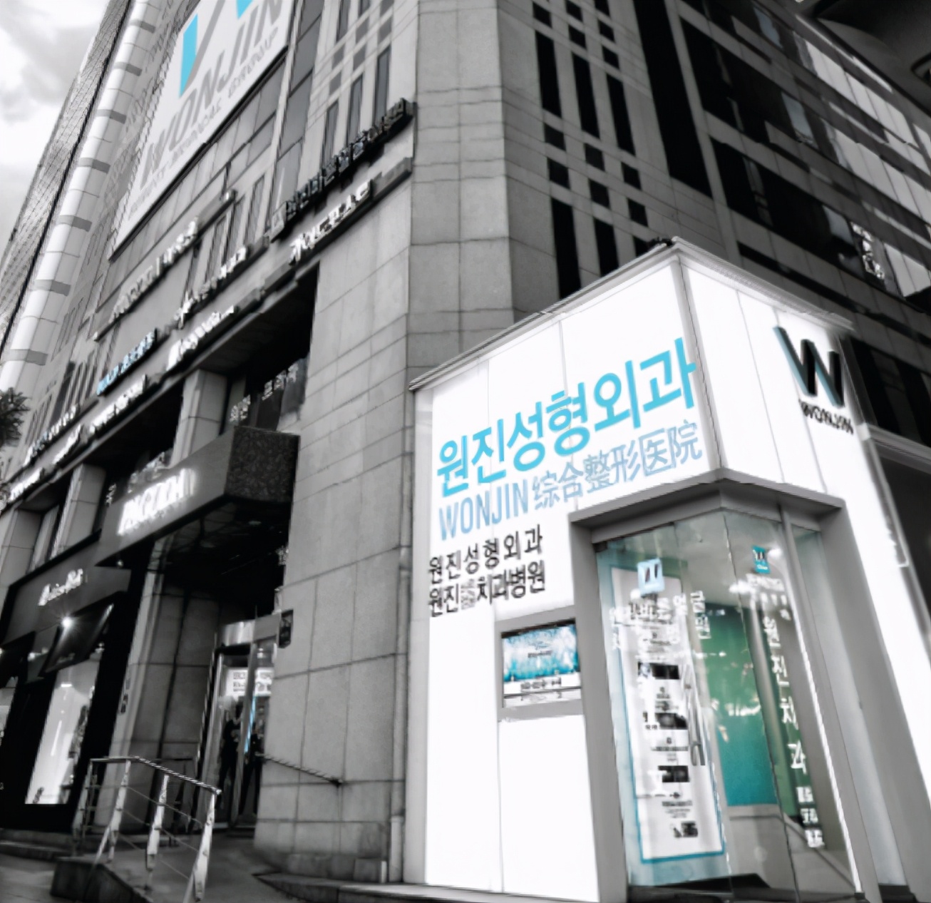 2023闊╁浗闈㈣啘娴嬭瘎,闊╁浗闈㈣啘鍘熻景鎺ㄨ崘