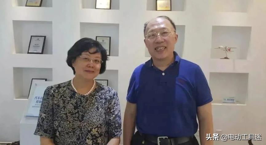 中国高端数控机床2025,中国高端数控机床最新成果视频