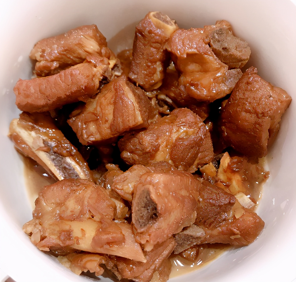 孩子长个吃什么肉有利于长高,让孩子多吃这6种食物长高又长肉