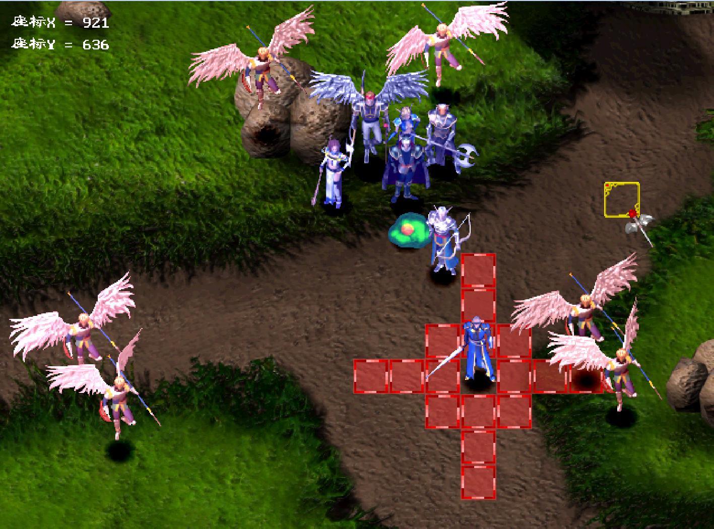 妈妈给我报了很多补习班,妈妈给我报了一堆补习班