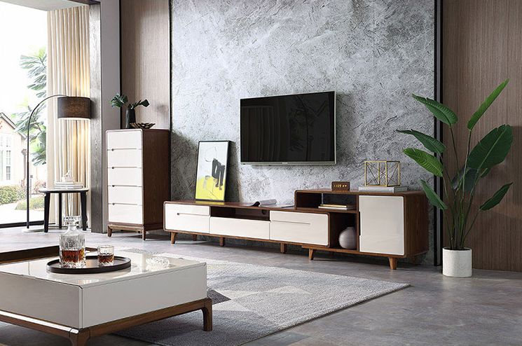 百元性价比高的家具网购,百元床推荐性价比高的