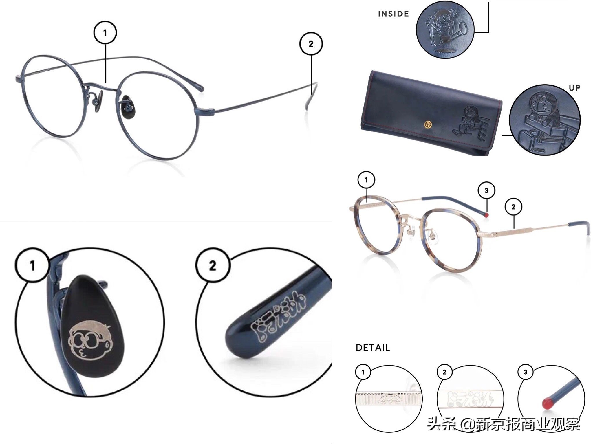 新出的饮品哆啦a梦联名,哆啦a梦新出限定版