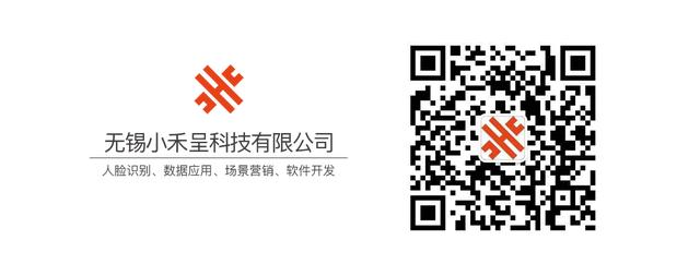 服装店和什么产品一起经营最合适,新手怎样经营好一家服装店