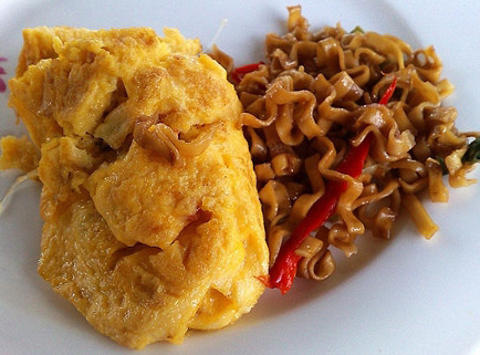 迟来的蜜月迟到的游记,迟来三年的蜜月之旅