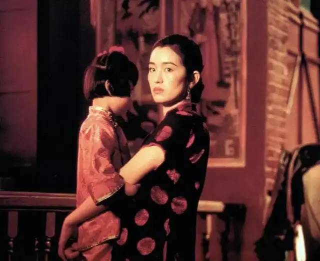 指环王最难看的镜头,指环王十大bug