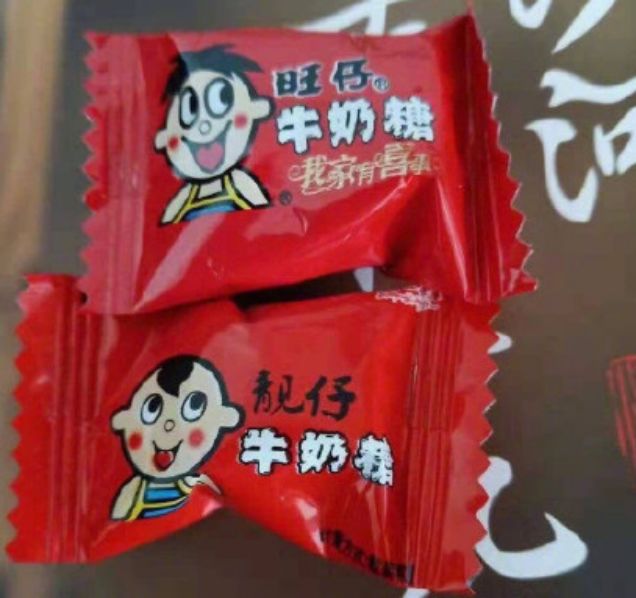 315过后假货泛滥注意防范,315历史假货一览表