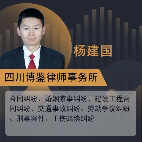 被诈骗了1万元怎么办,被诈骗但金额很小怎么办