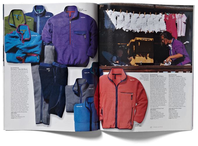 鎽囩矑缁掍竾绮掔粧,鎽囩矑缁掔矑绮掔粧