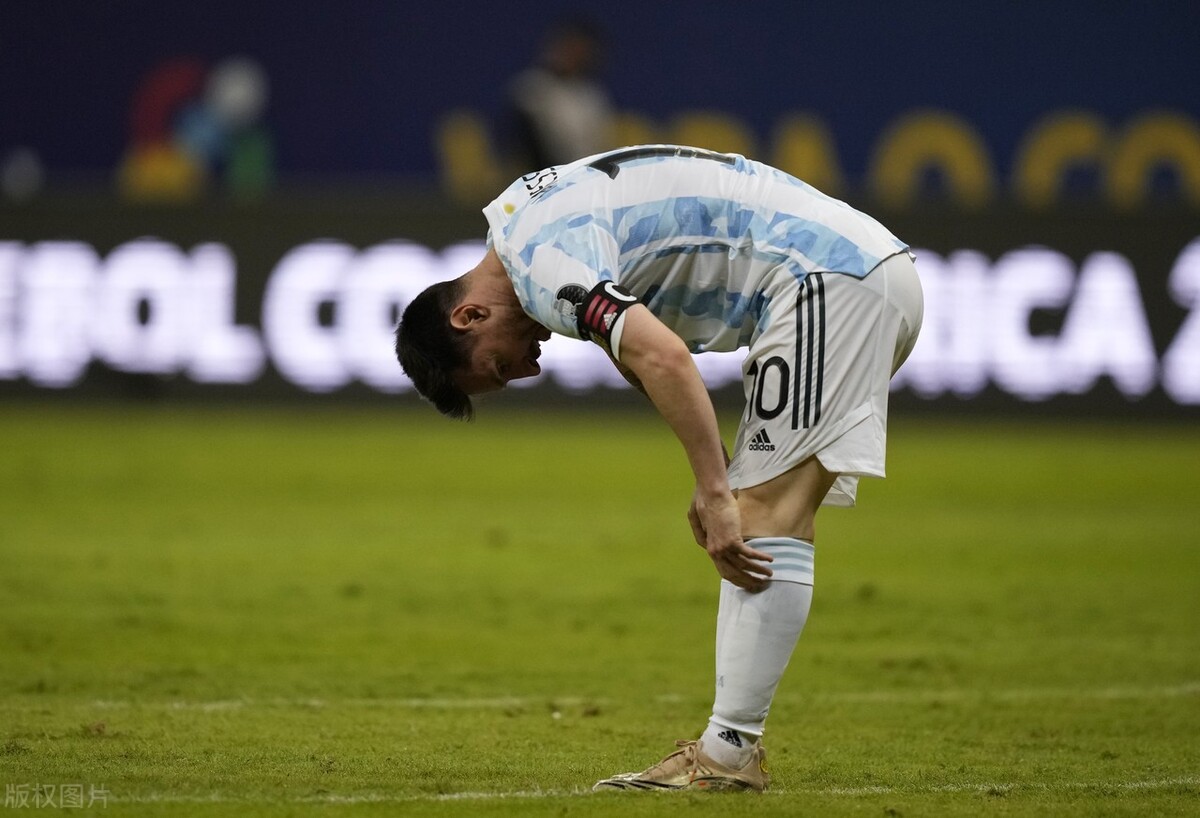 阿扎尔受伤最新消息皇马,阿扎尔受伤