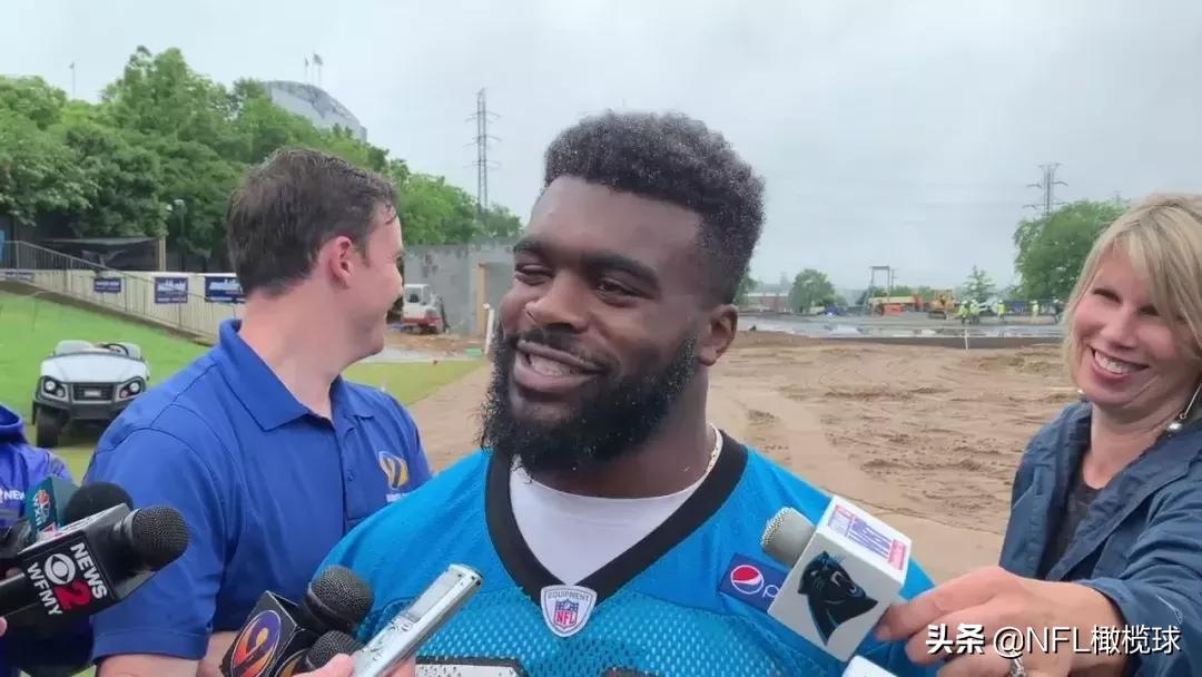 拳坛传奇霍利菲尔德,霍利菲尔德卫冕之路