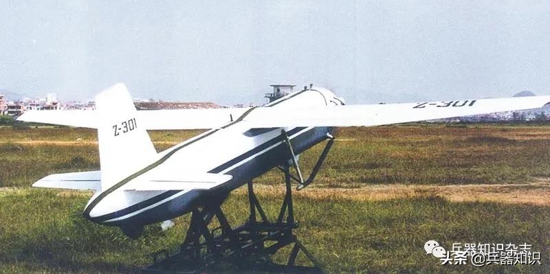 珠海航展中国炮兵武器,2016年珠海航展中国歼十