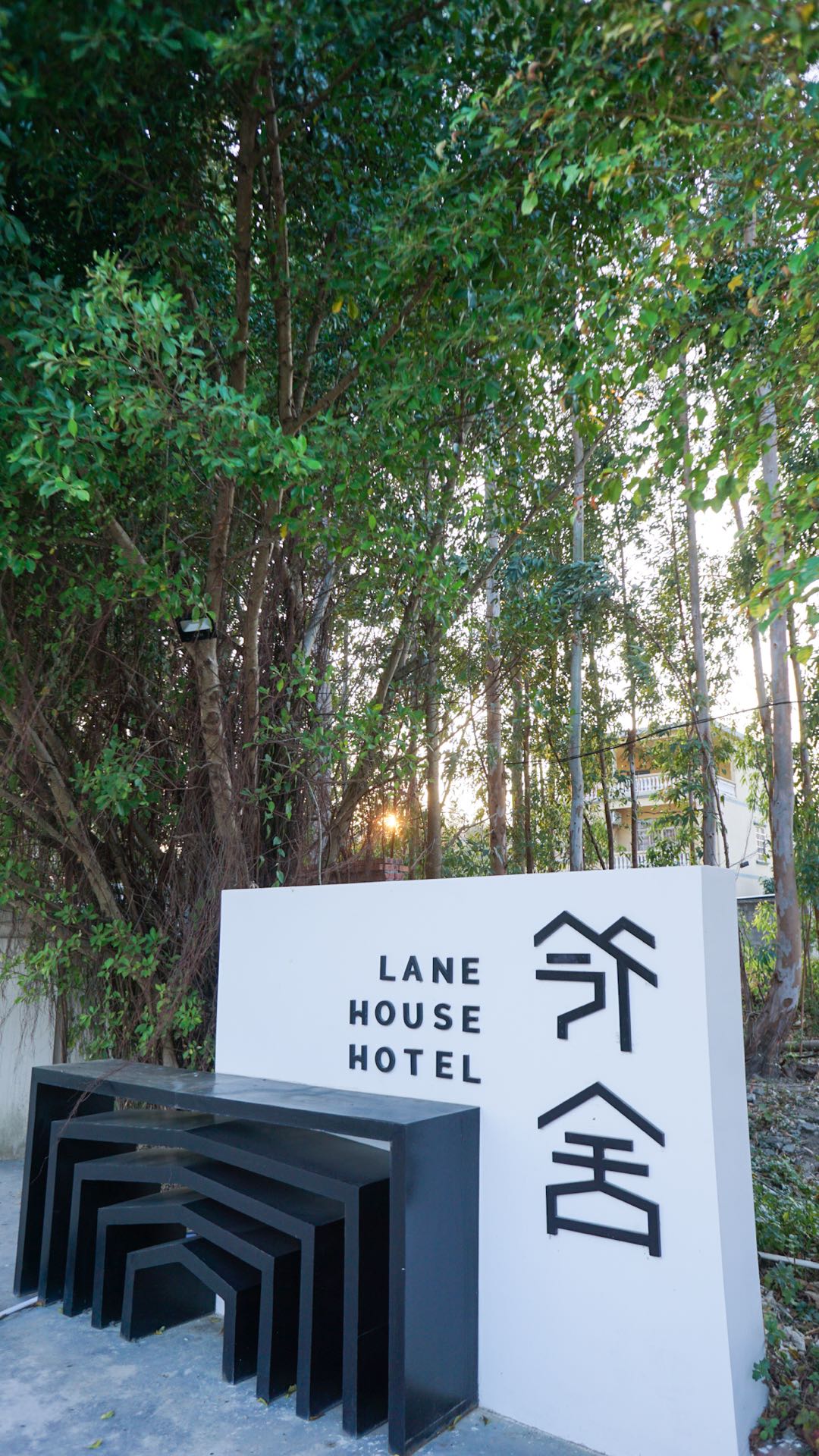 从北海一路开车到越南，都遇到了什么？