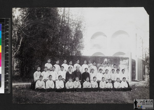 汕尾是一个怎么样的地方呢,汕尾是一个怎么样的城市