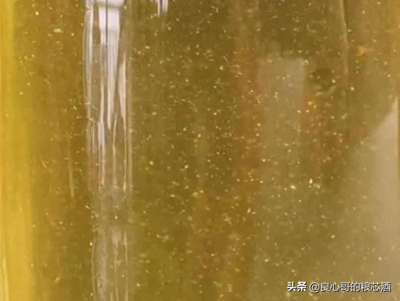 揭露竹筒酒骗局,竹筒酒骗人是真的么