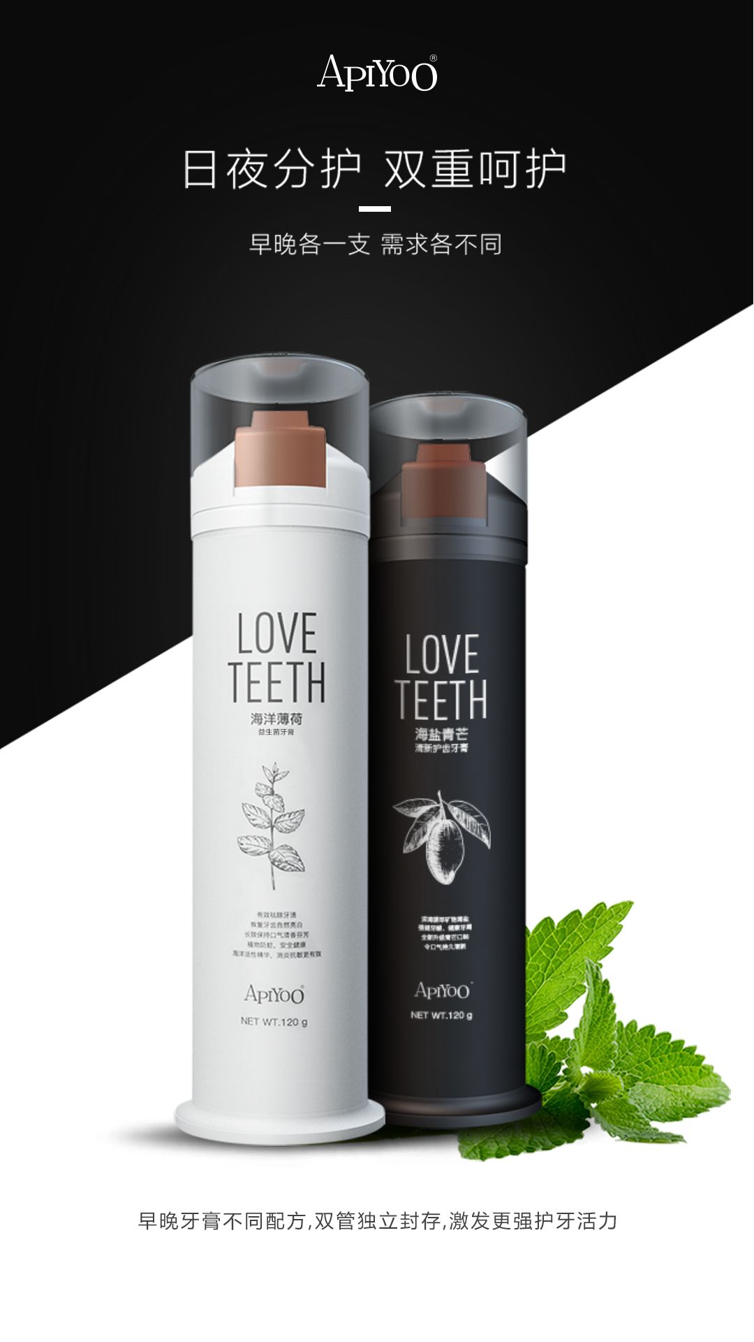 花花探店|贵阳这家荷兰来的生活馆,一大堆黑科技好物等你逛!