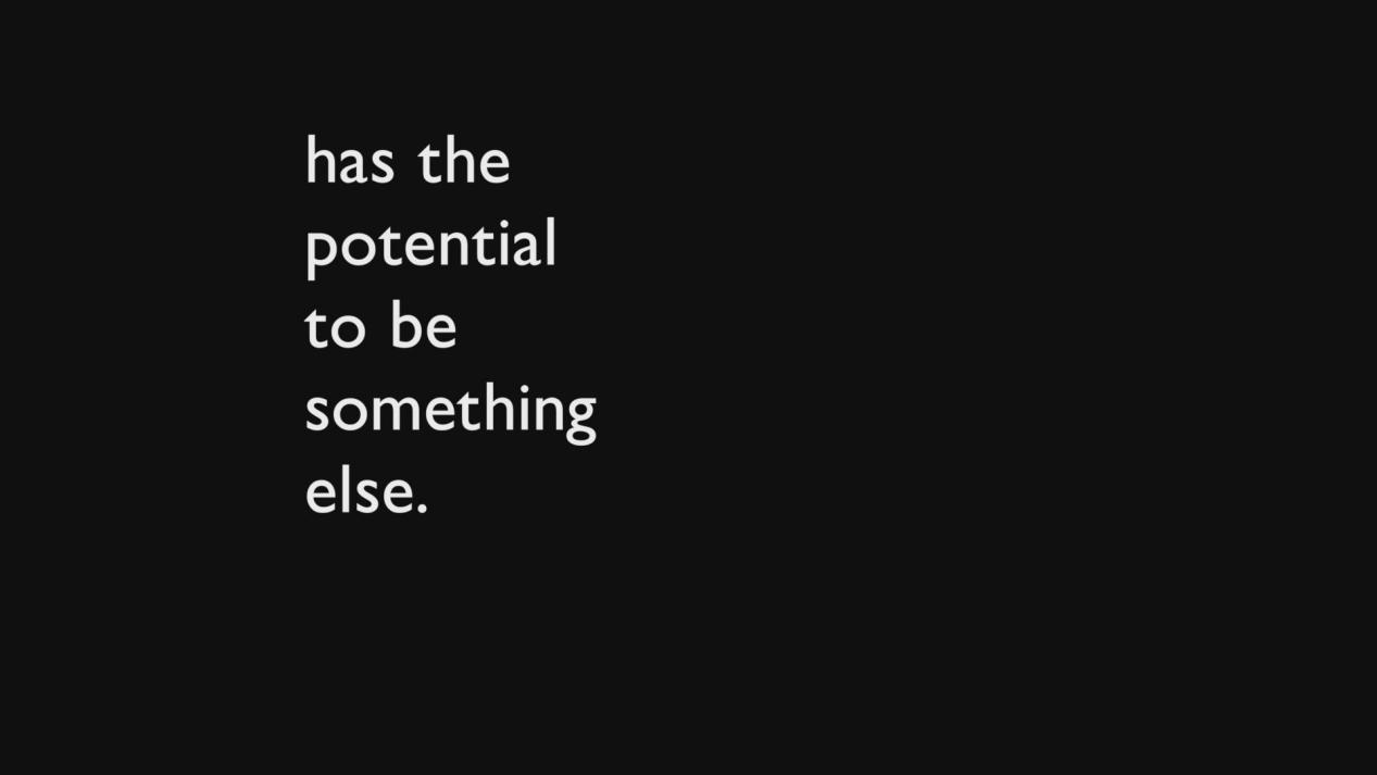 运背暂落魄重振待来时