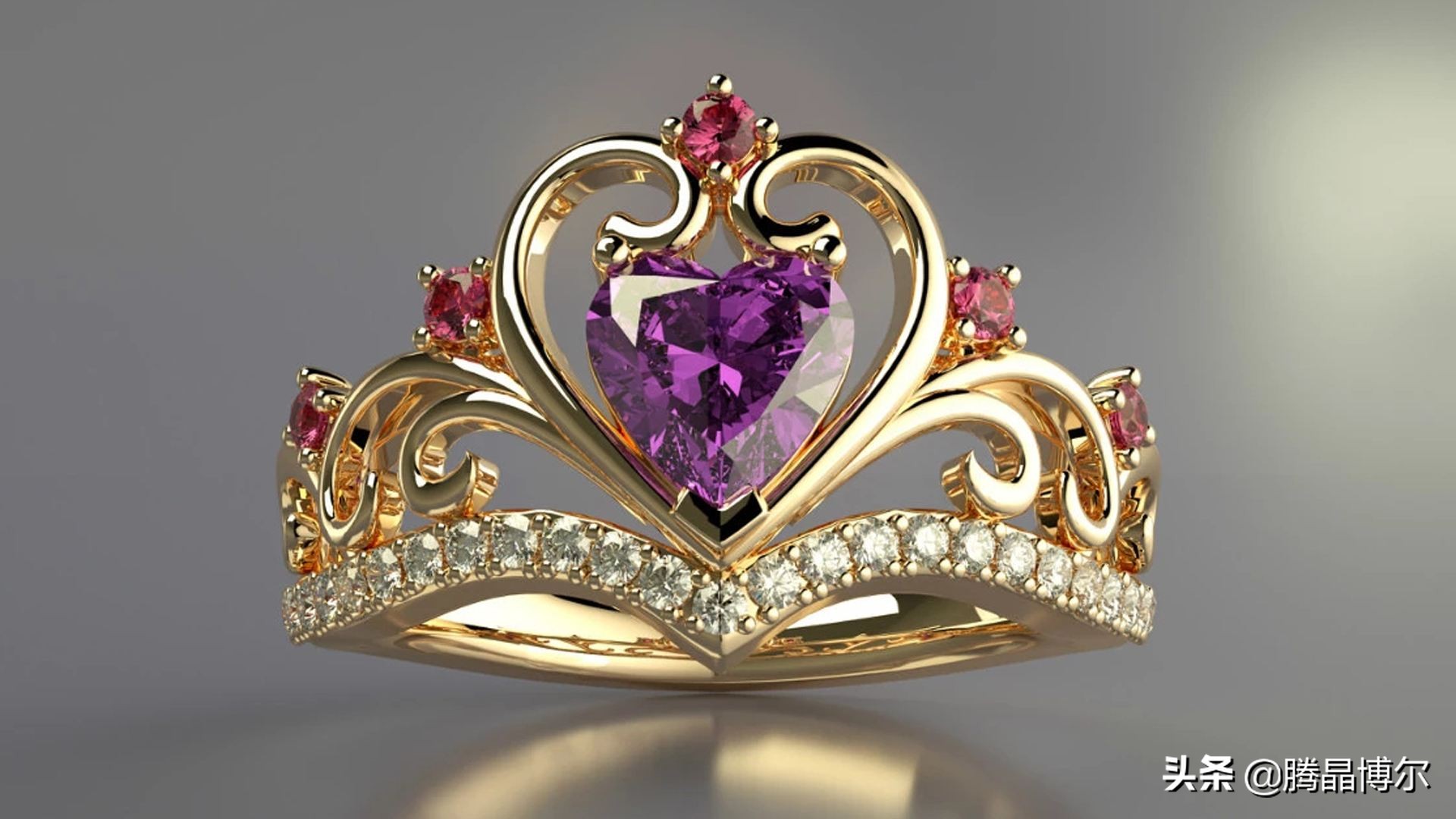 开珠宝店需要学习珠宝知识吗,一个新手如何当珠宝店店长