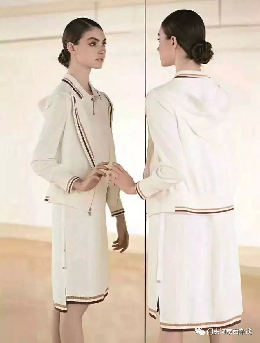 石景山打折商场,石景山新开的商场