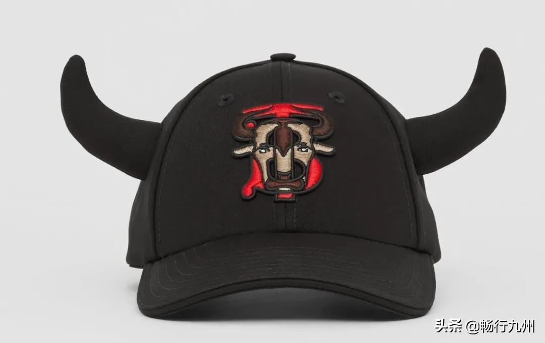 牛年大牌限定,2020年爆款奢侈品