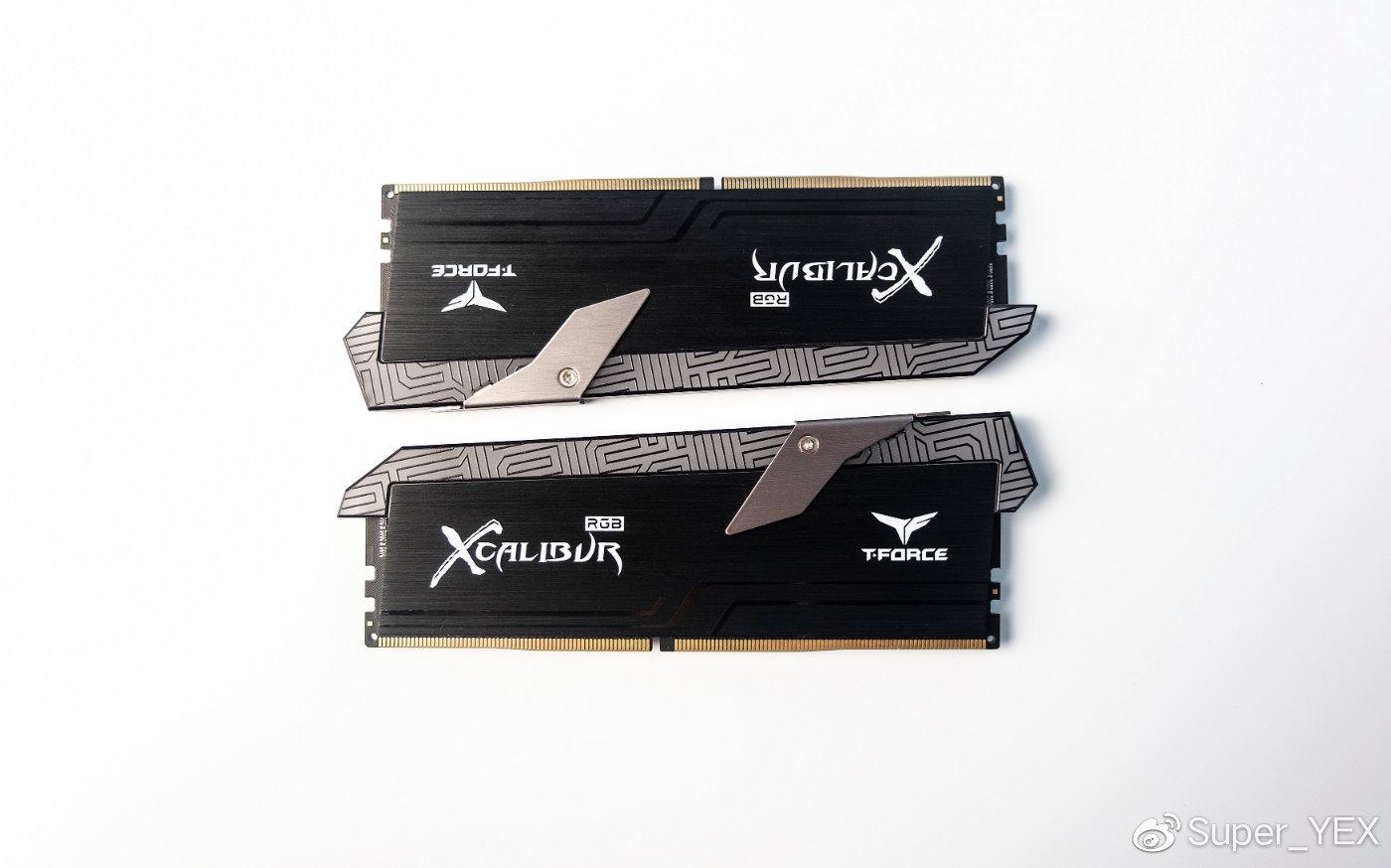 amd5700u装黑苹果,amd5800x可以装黑苹果吗