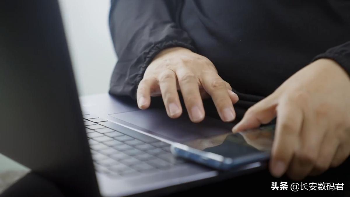 5g版华为p50测评,华为p50标准版2022年值得买吗