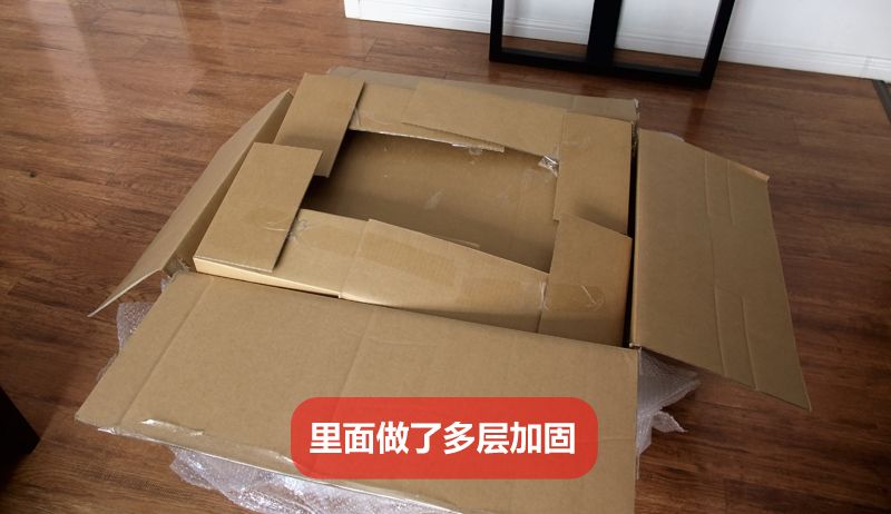 海淘日本燃气灶,海淘日本燃气热水器