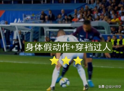 梅西足球数据统计,梅西数据第一