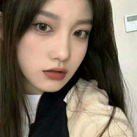 婆媳之间的矛盾婆婆该怎么办,婆媳相处婆婆连句公道话都不敢说