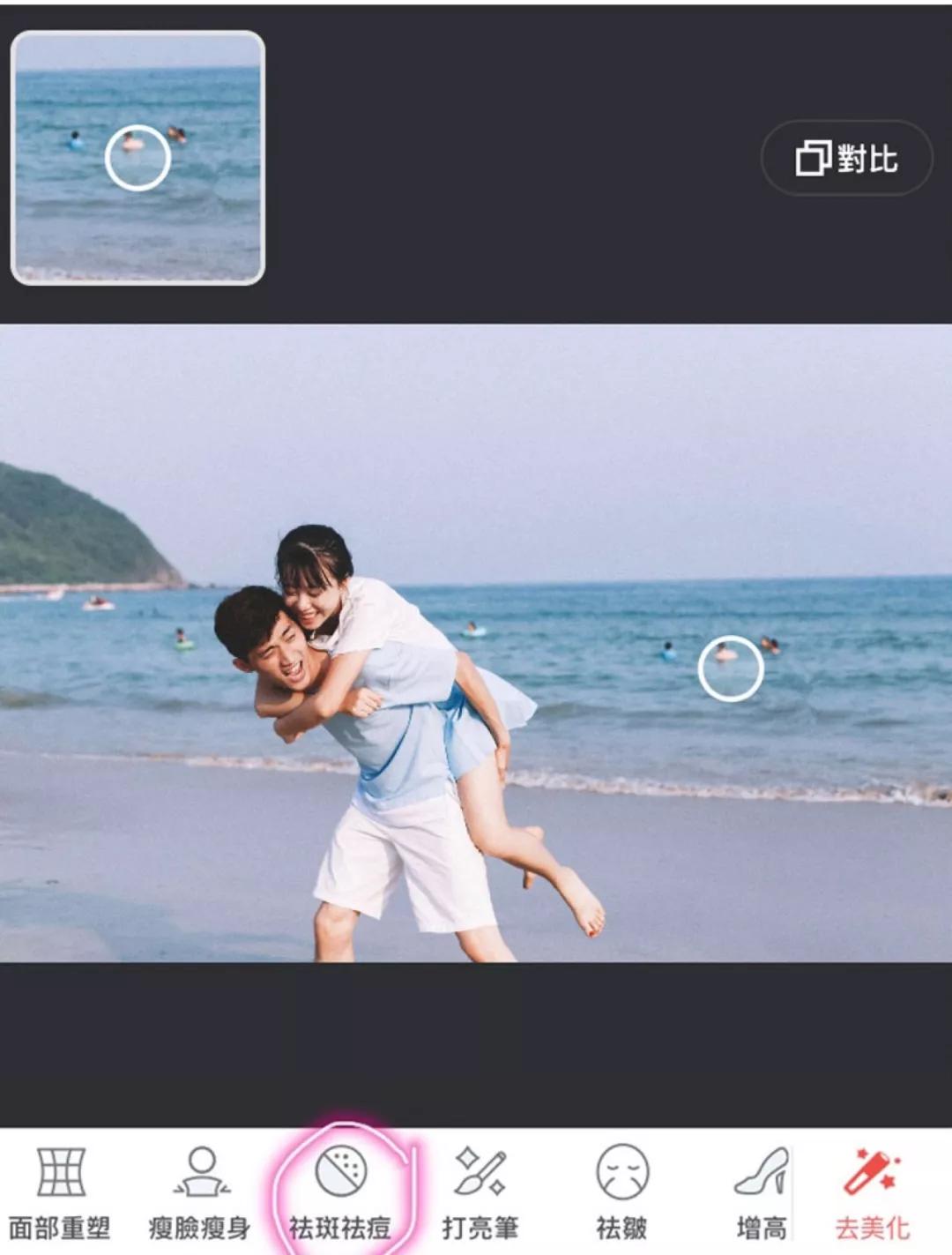 最燃爆朋友圈图片,燃爆朋友圈的照片视频