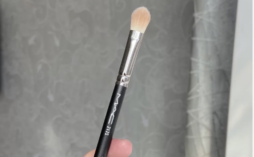 这些热门化妆刷，爱化妆的你，总有一把吧？