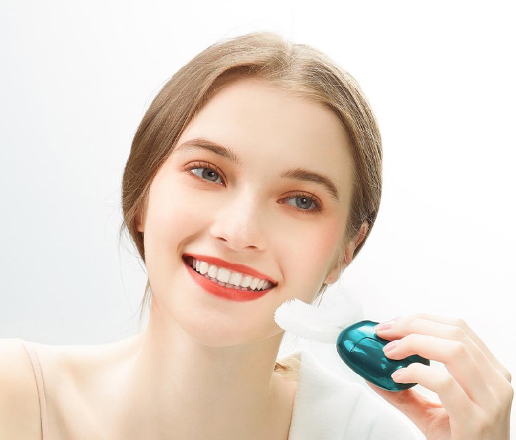 成人洁牙的意义,定期洁牙的十大好处