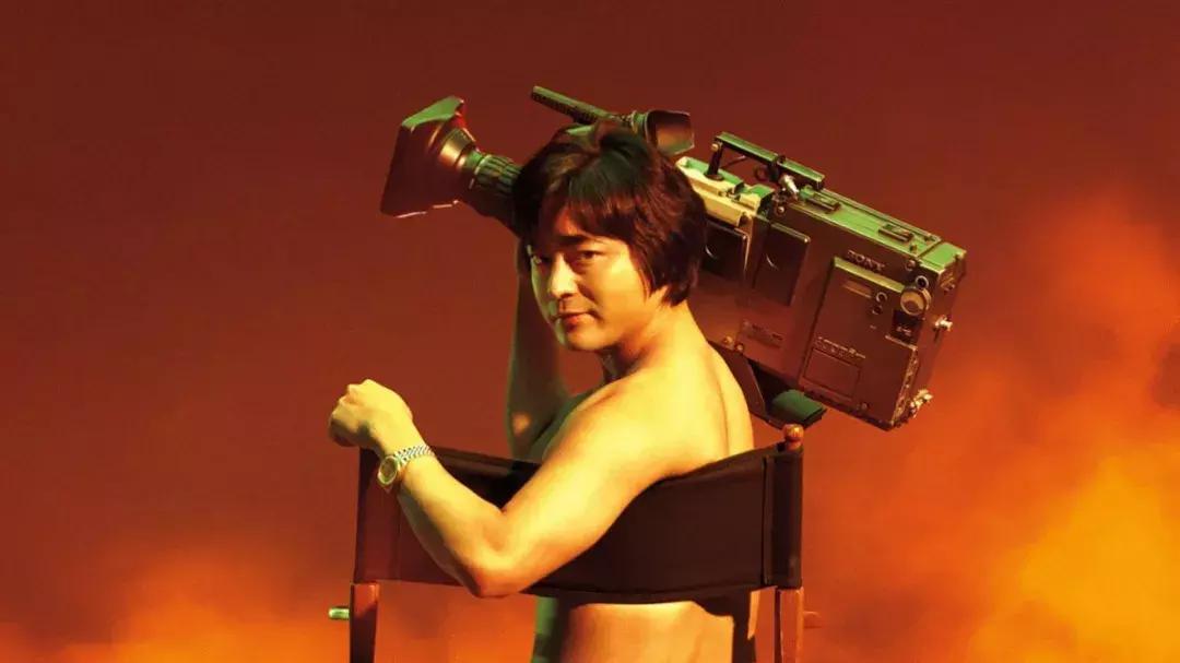 为什么说mini是女生开的车,为啥说mini是女孩子开的车