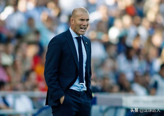 巴萨怕哪个队,巴萨怕迪马利亚