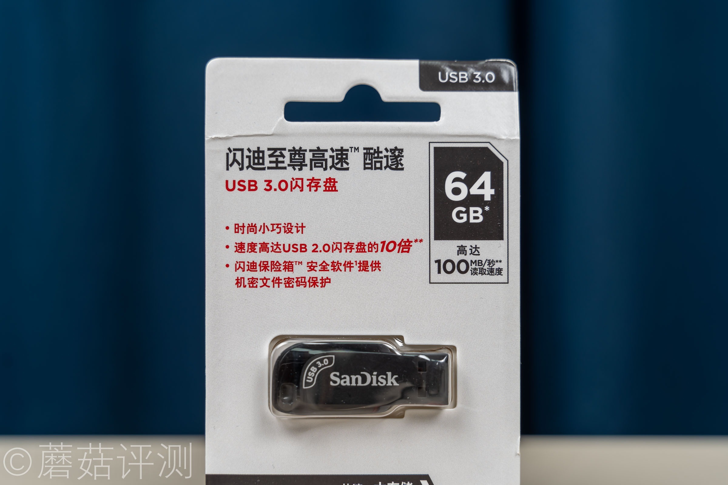 闪迪酷炫usb闪存盘,闪迪至尊高速usb闪存盘系列