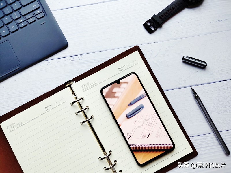 vivoiqooz5评测,vivoiqoo9评测视频