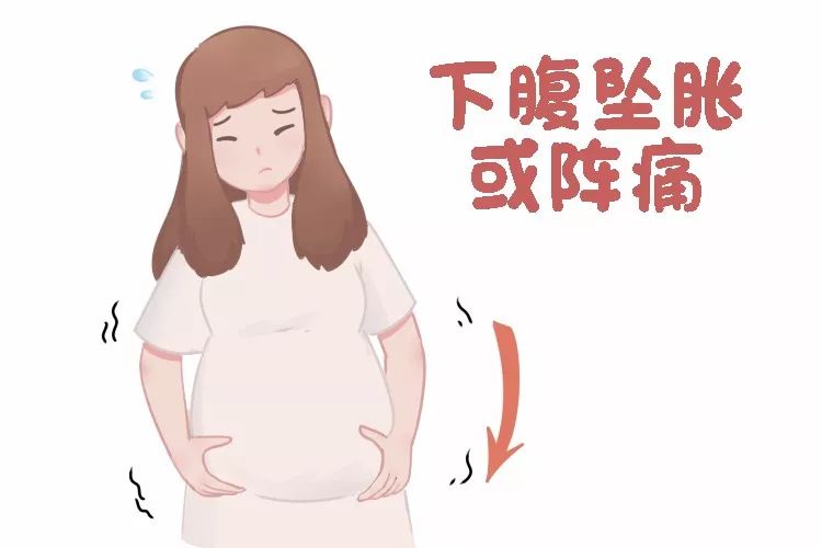 胎动异常胎儿缺氧可能性大吗,胎动异常感觉胎儿横位