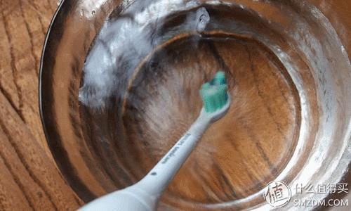 飞利浦电动牙刷hx6730震动杆松动,电动牙刷飞利浦机皇2471