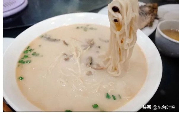 我的家乡东台,我的家乡江苏东台市