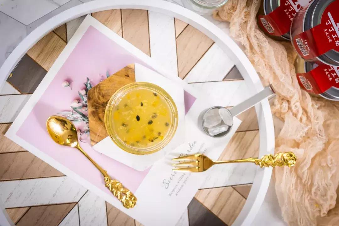 天津男人喜欢娶外地女人,天津男人爱老婆