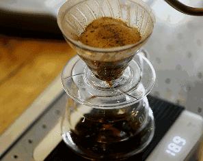 星巴克喝什么饮品比较好,星巴克神仙饮品排行榜