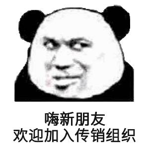 合肥哪个装修公司比较靠谱,合肥创艺装修公司口碑