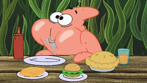 宫寒体寒痛经妹子的福音,女生痛经严重中医推荐