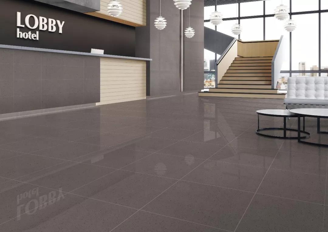 天域陶瓷专业生产,天域陶瓷品种大全