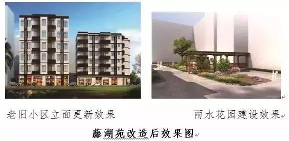 珠海高质量旧楼加装电梯图片,珠海旧楼加装电梯低楼层有补贴吗