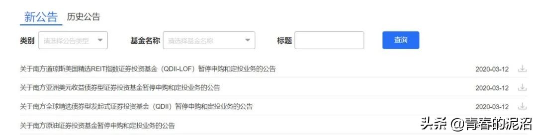 抄底赚钱的人,抄底原油为什么没人问津