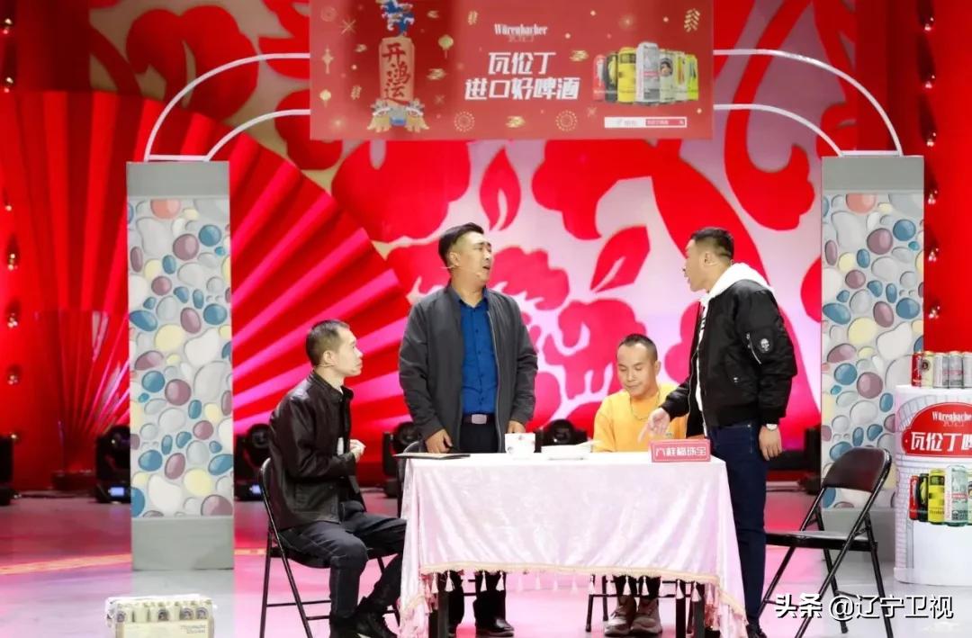 六桂福珠宝5.1活动,六桂福珠宝活动火爆进行中