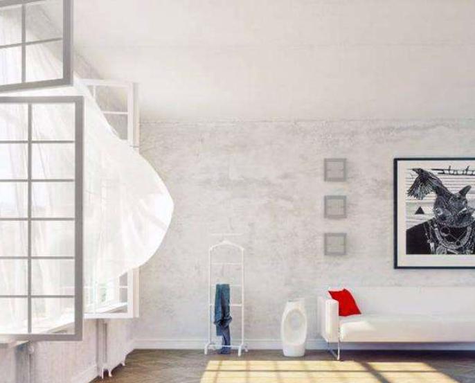 快速除甲醛入住的方法有几种,如何才能真正有效快速除甲醛